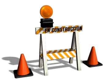 En-construccion[1].gif